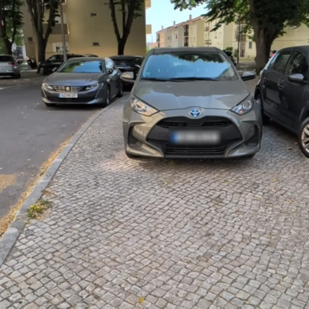 AL25LV