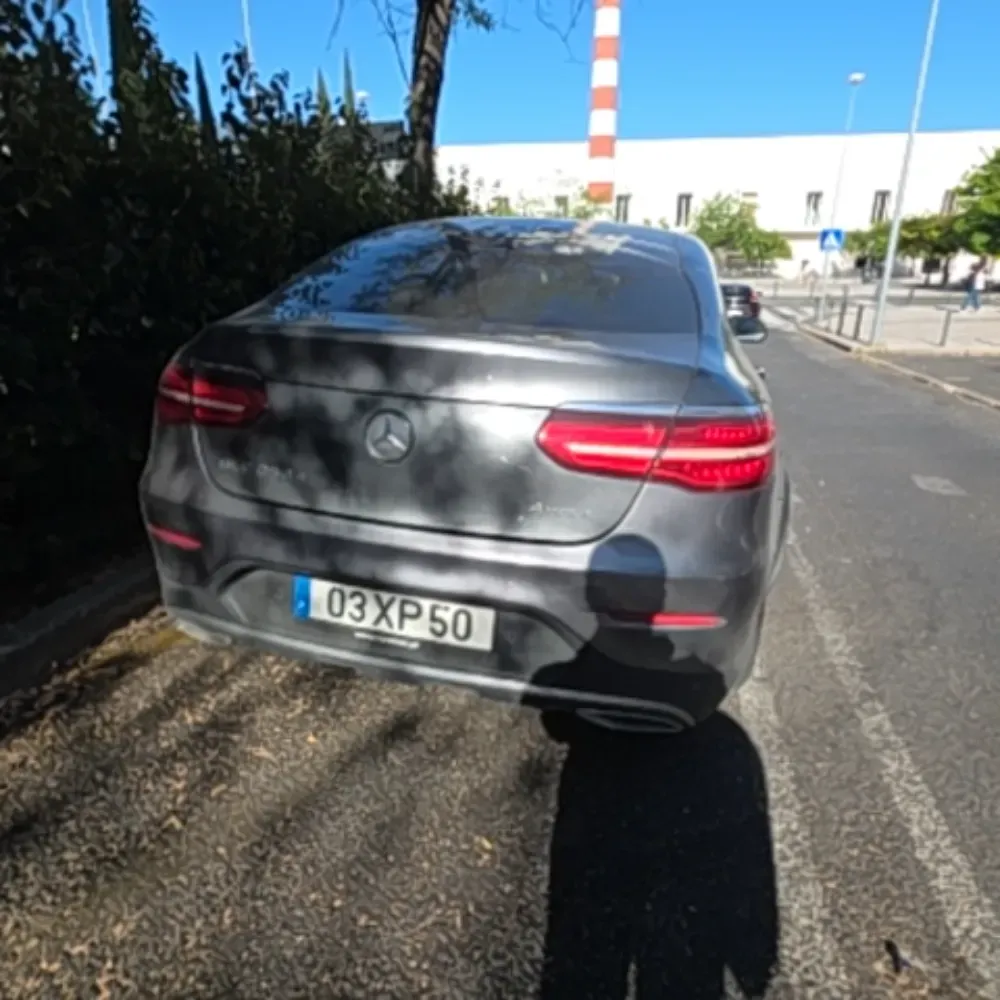 03XP50