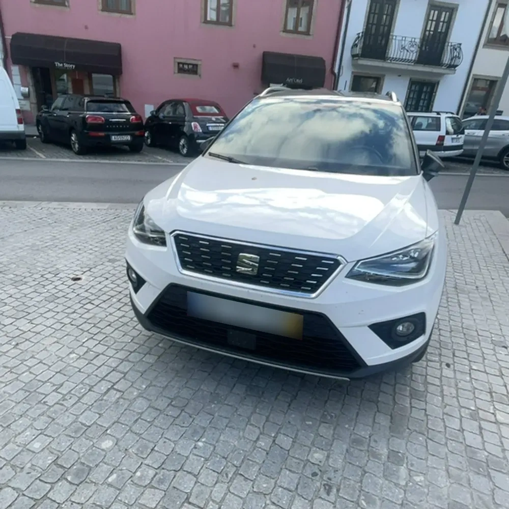 26TZ23