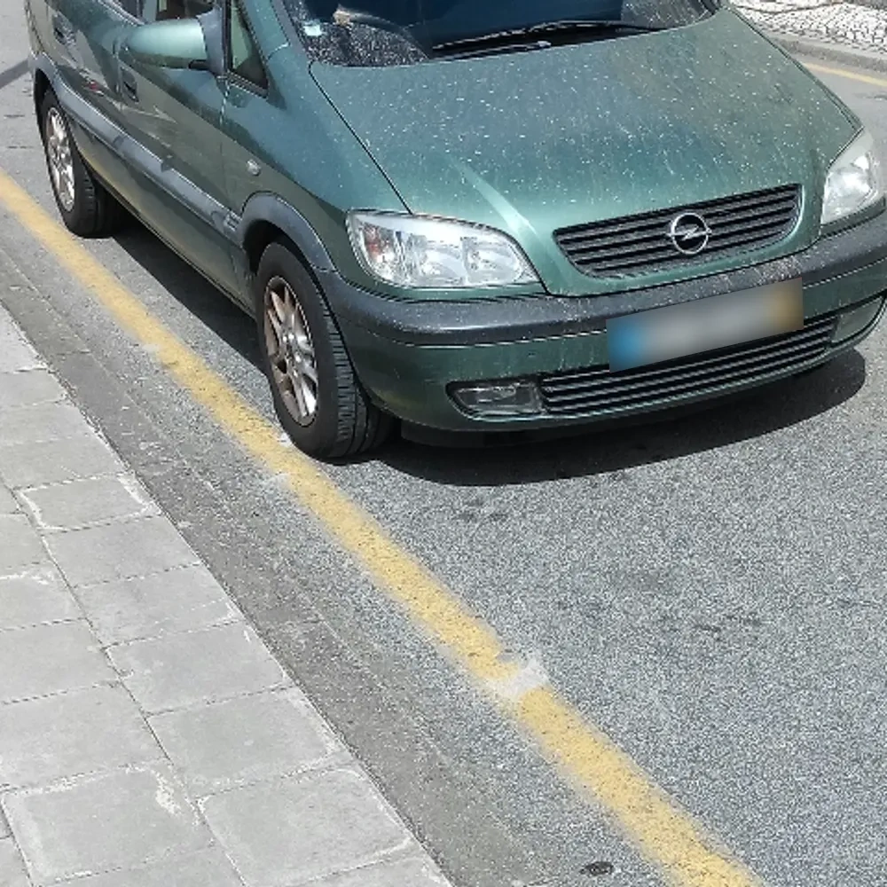 5715VA