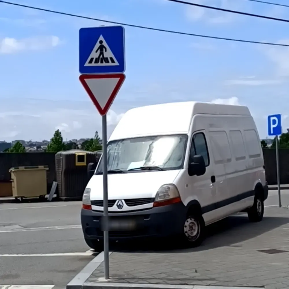 34DB88
