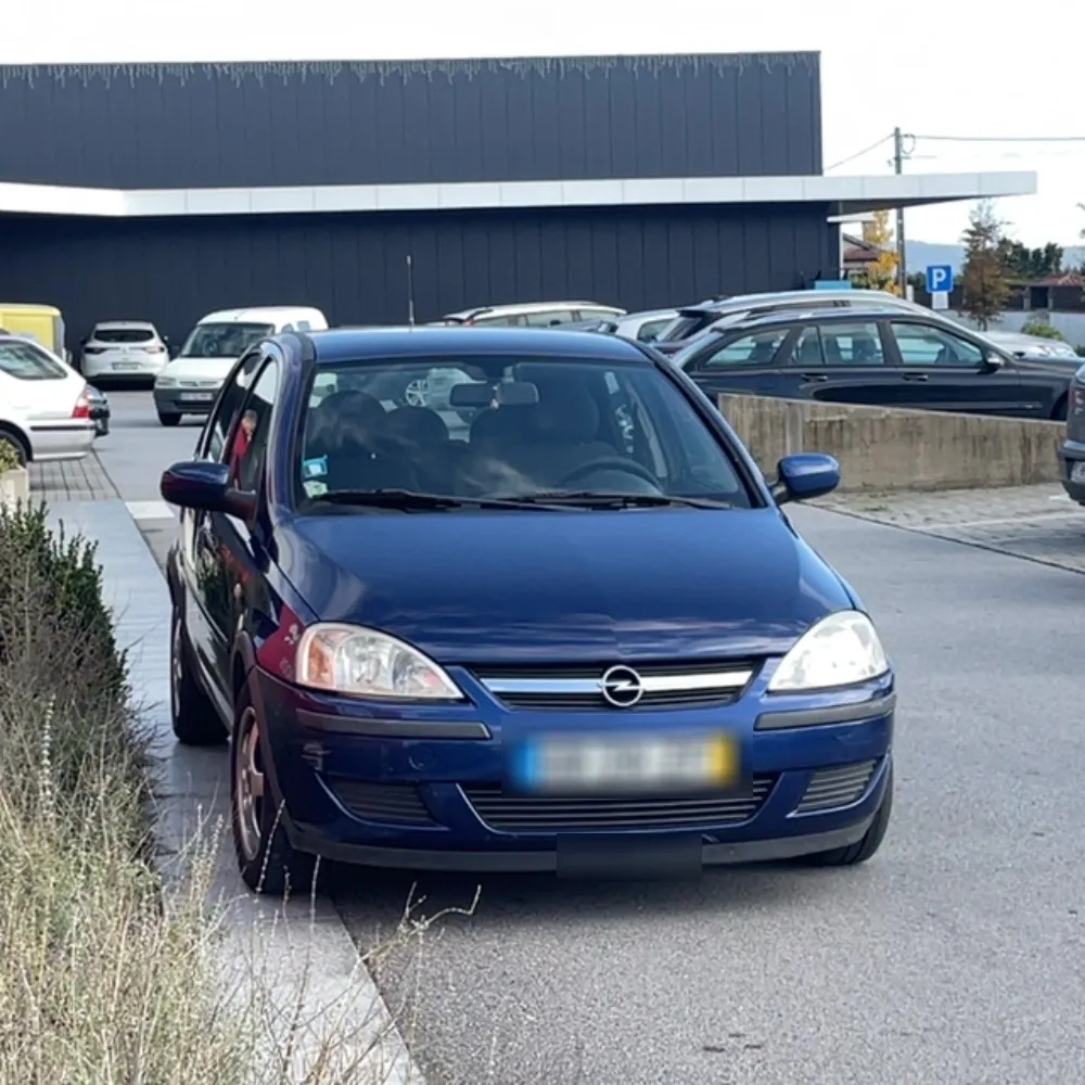 6828ZF