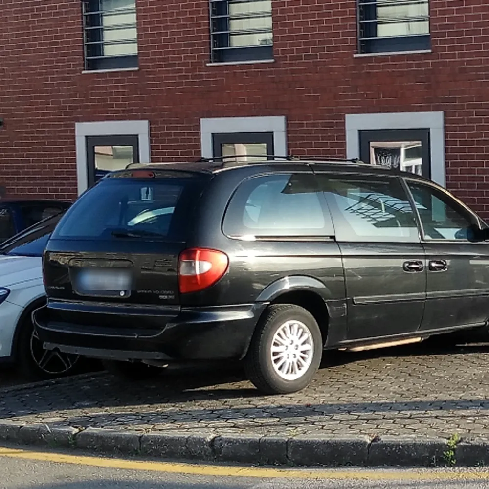 06DV65