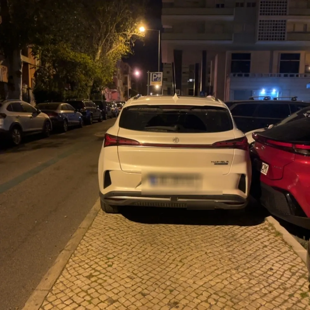 BL20VV