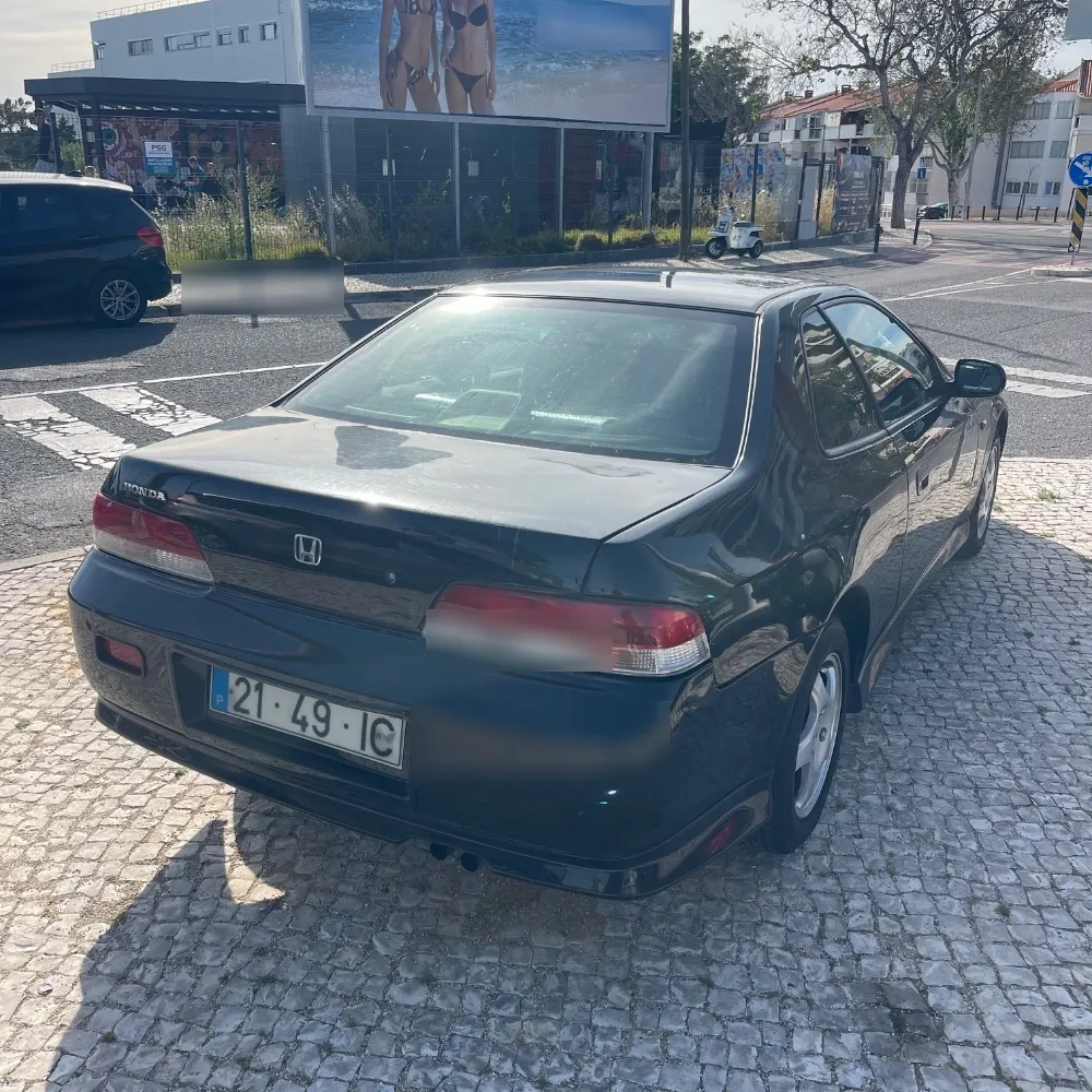 2149IC