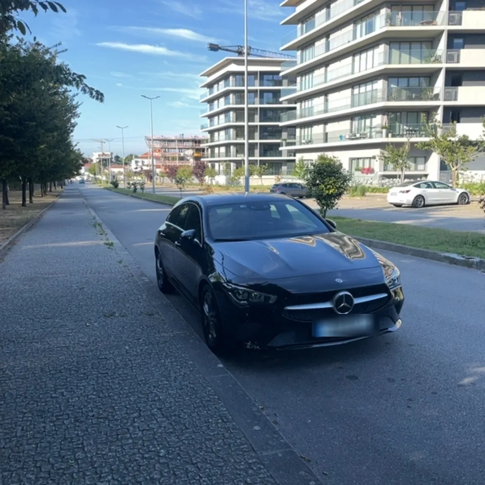 AB66IJ