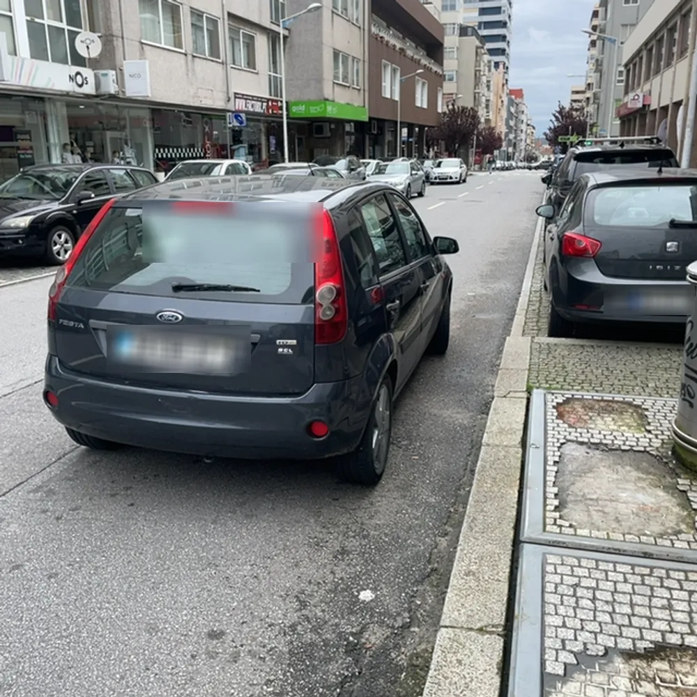 28DB37