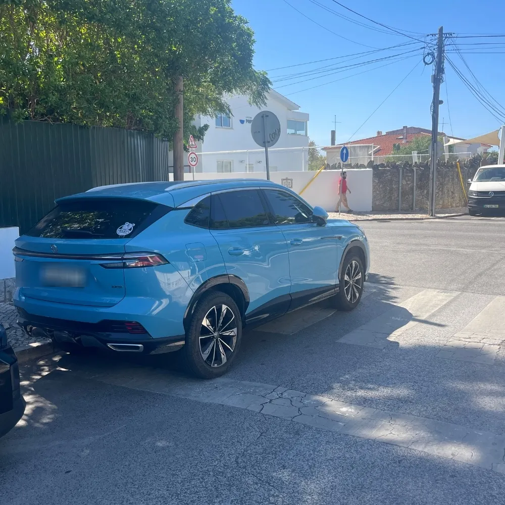 BX65TP