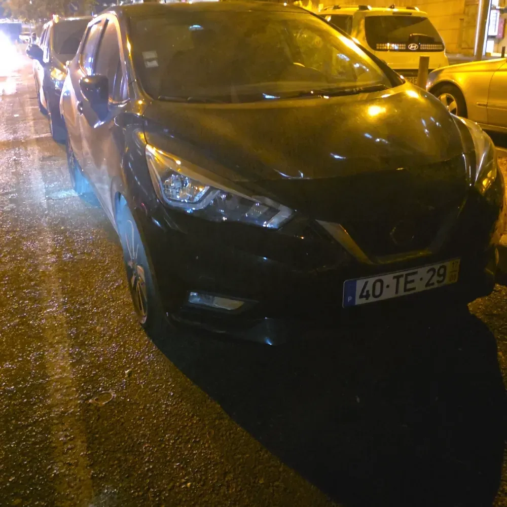 40TE29