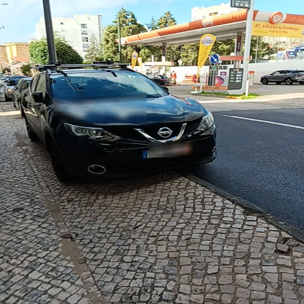 74QH90
