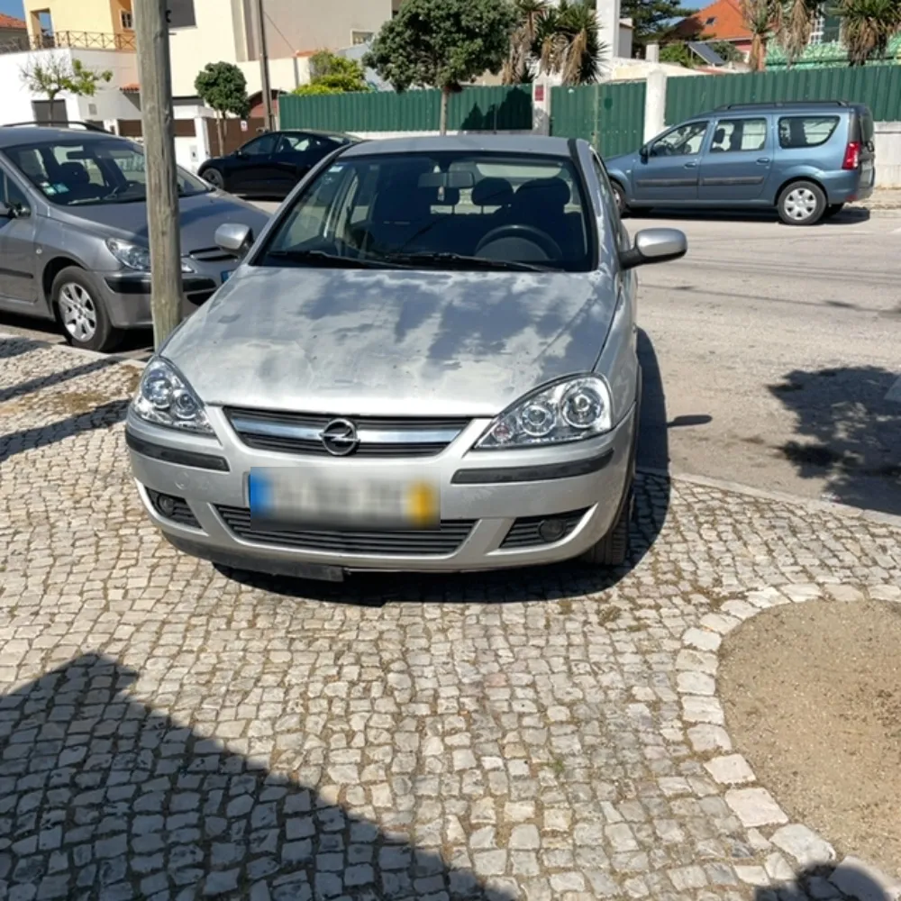 5469ZE