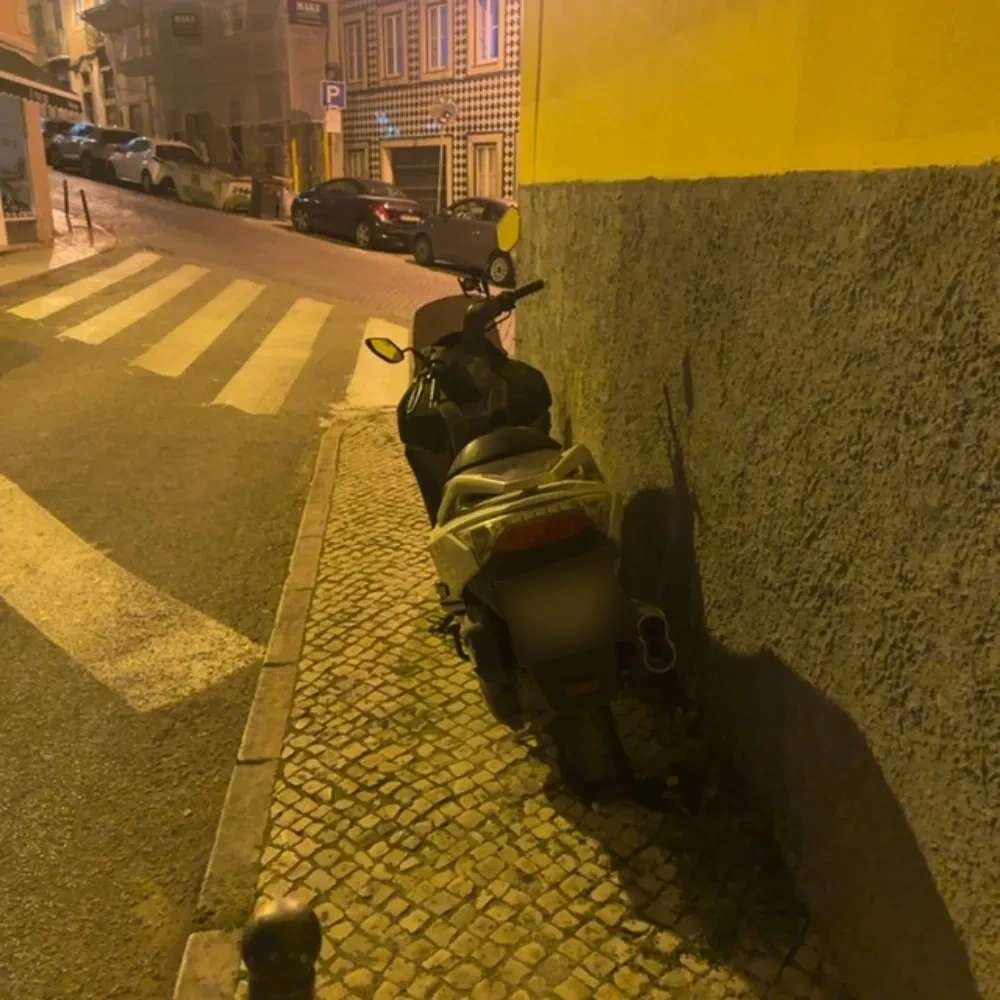 41NE10