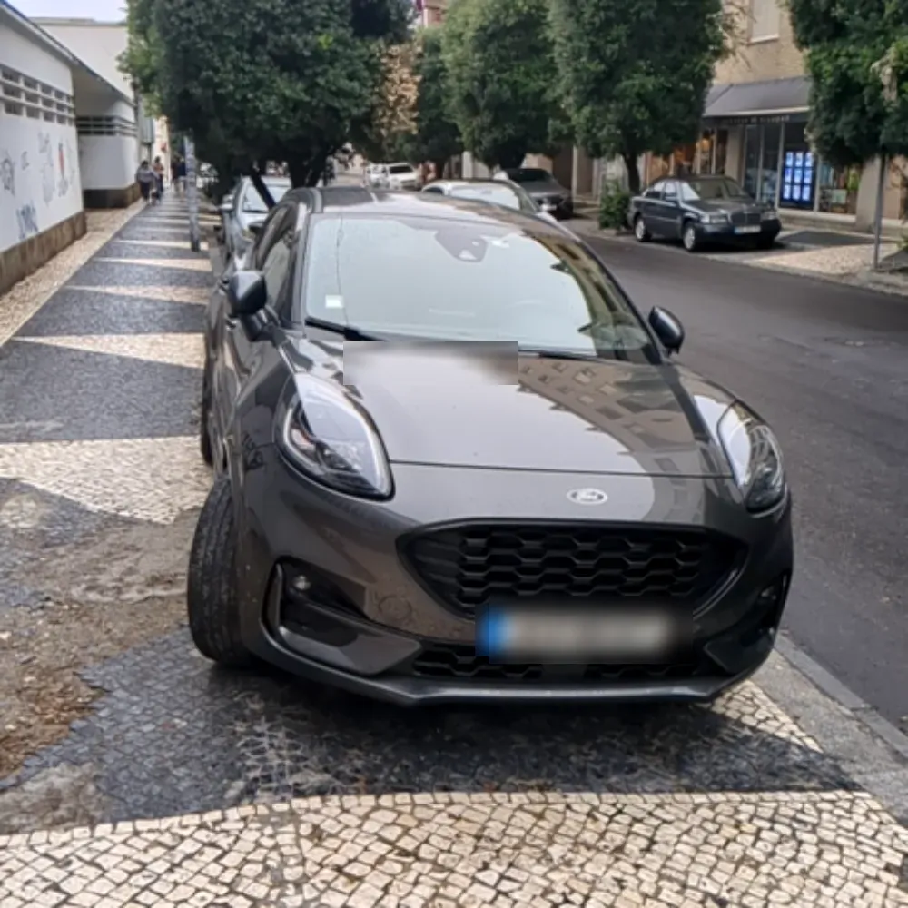 AV98XT