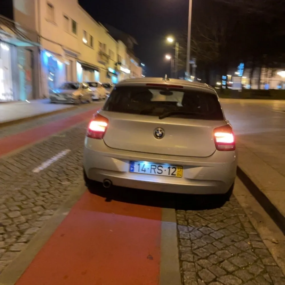 14RS12