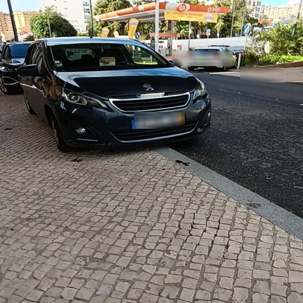 37PF00