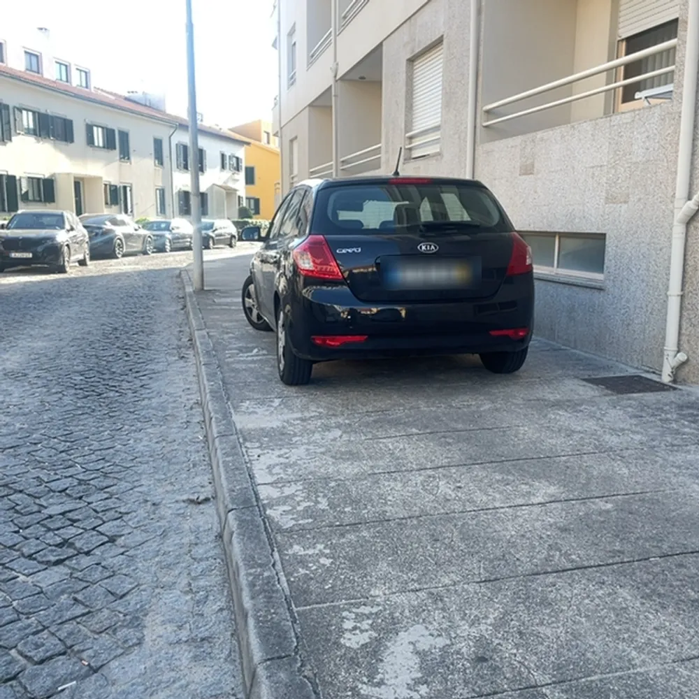87RZ89