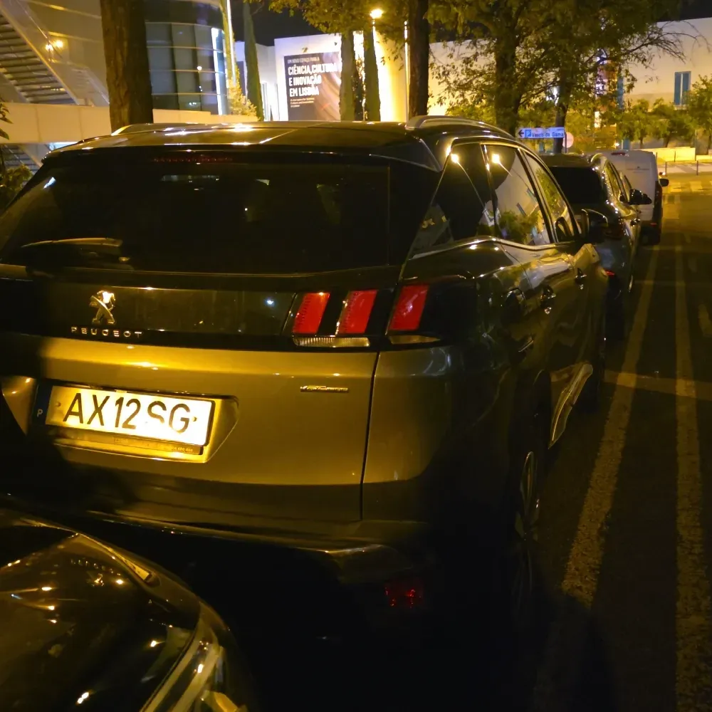 AX12SG