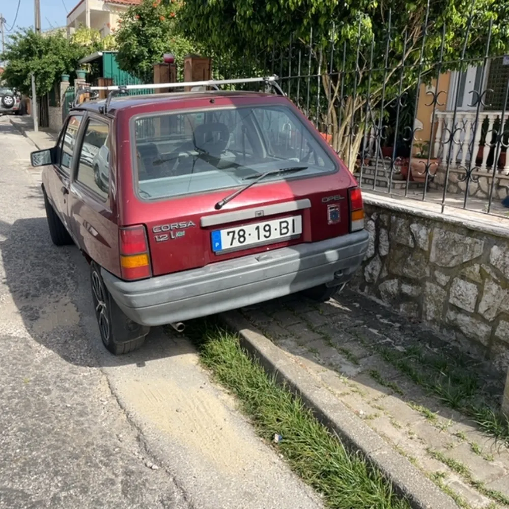 7819BI