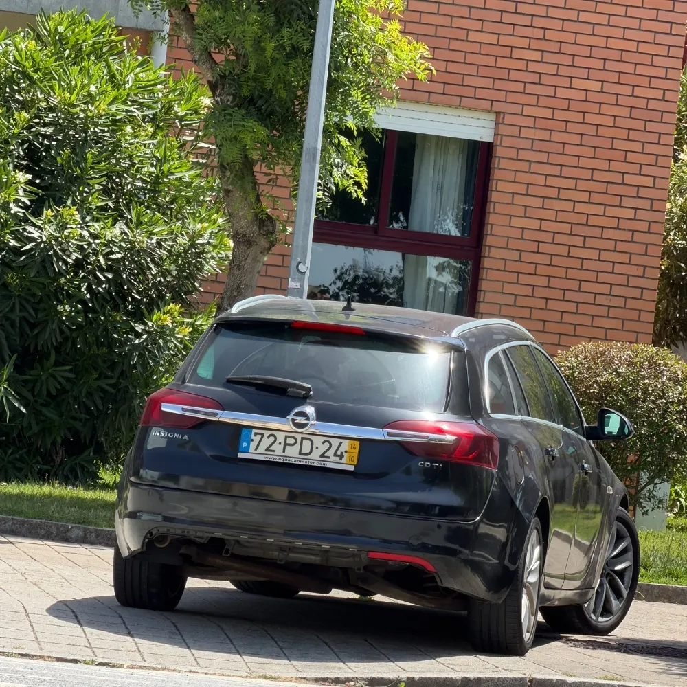 72PD24