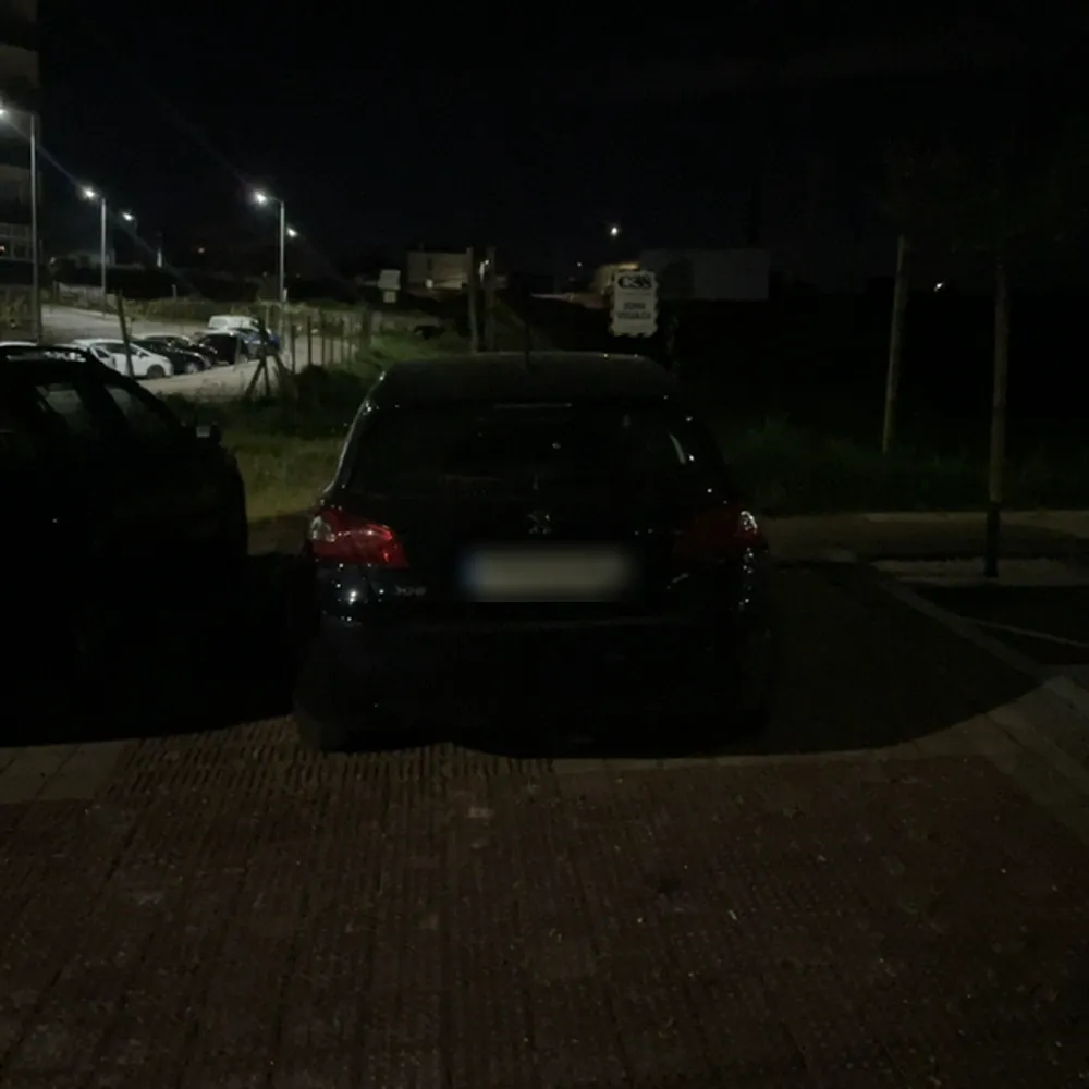 AN02HD