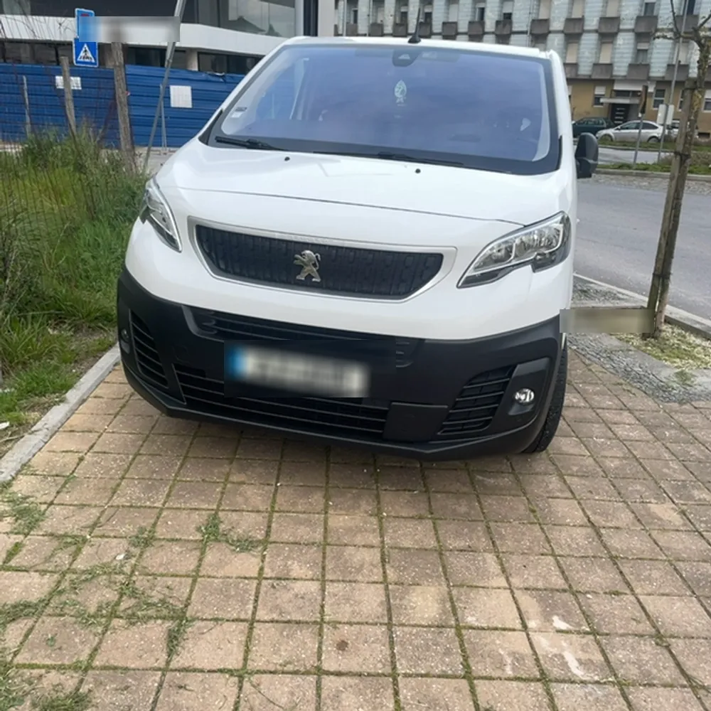 AX48IR