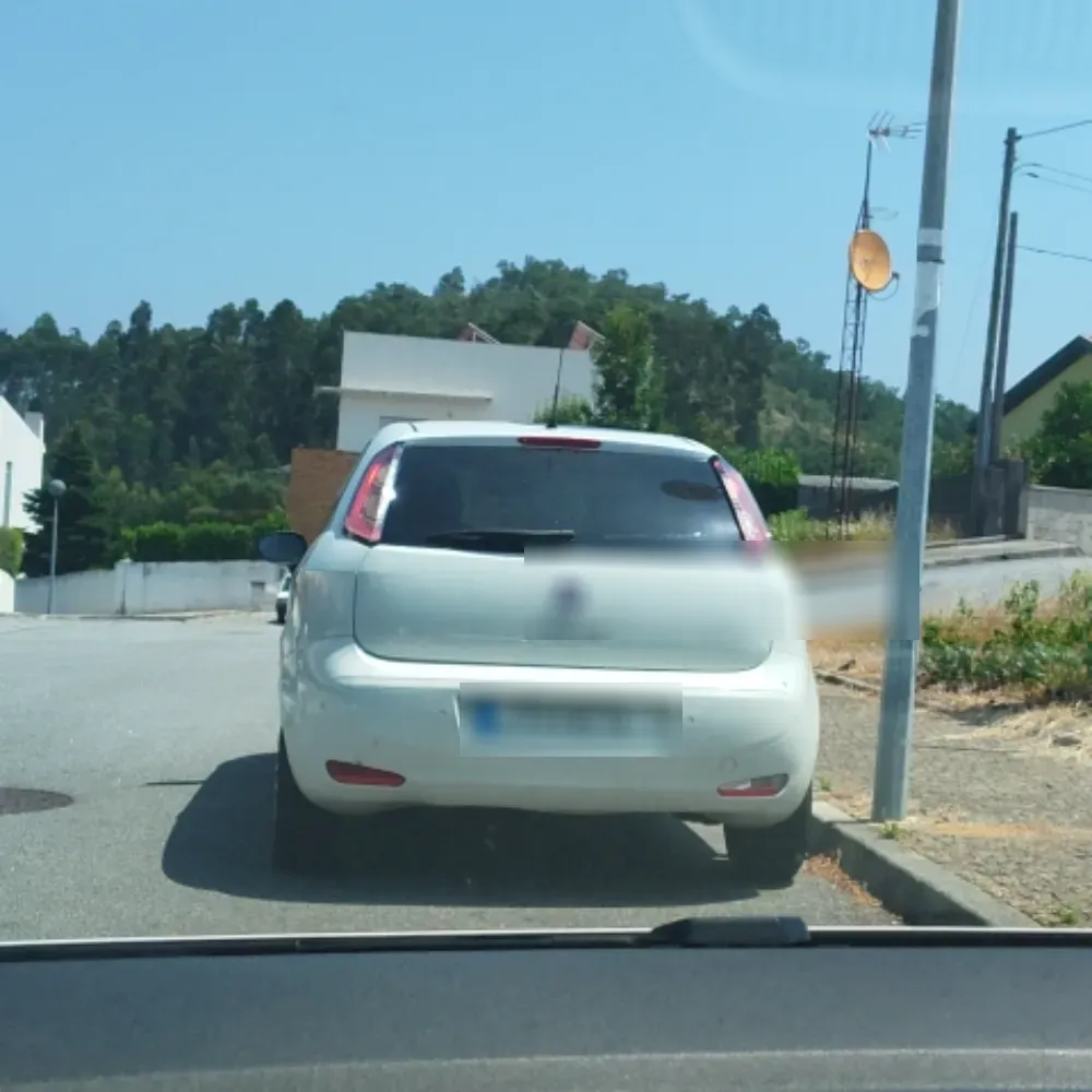 03OE14