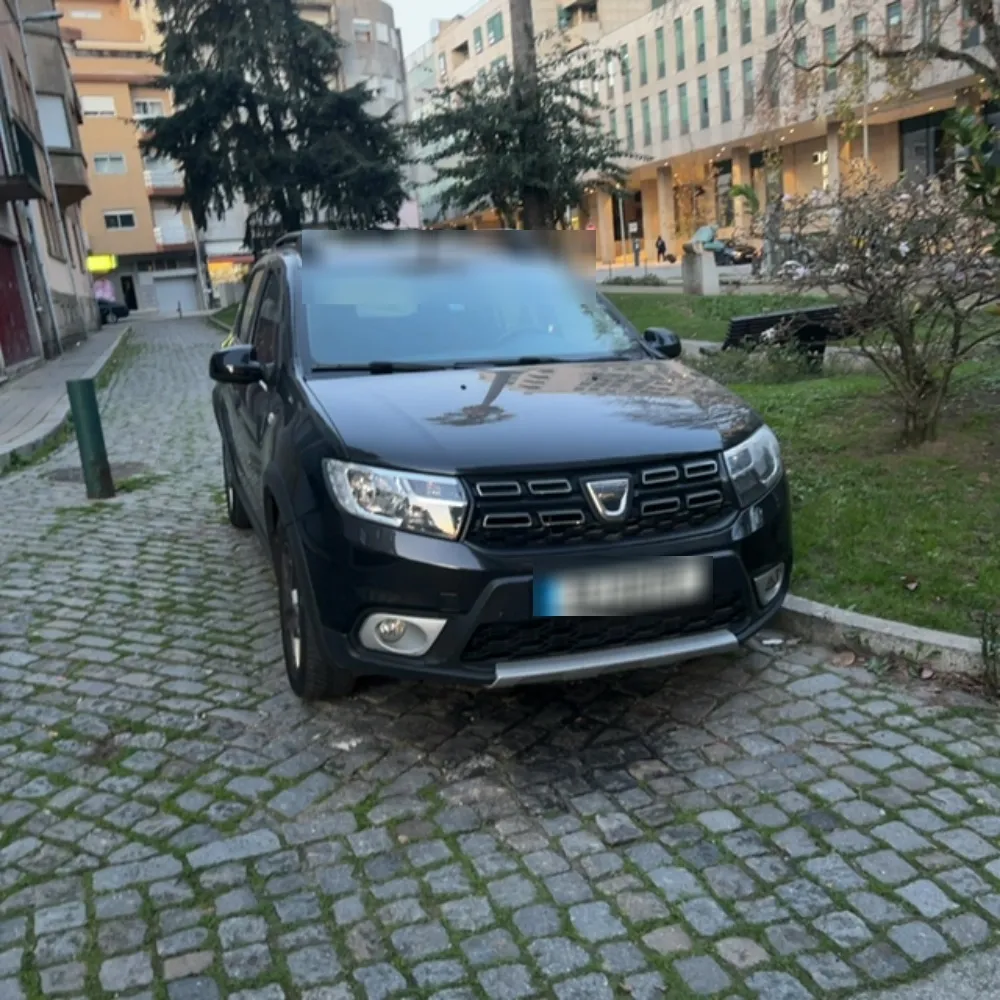BJ20PF