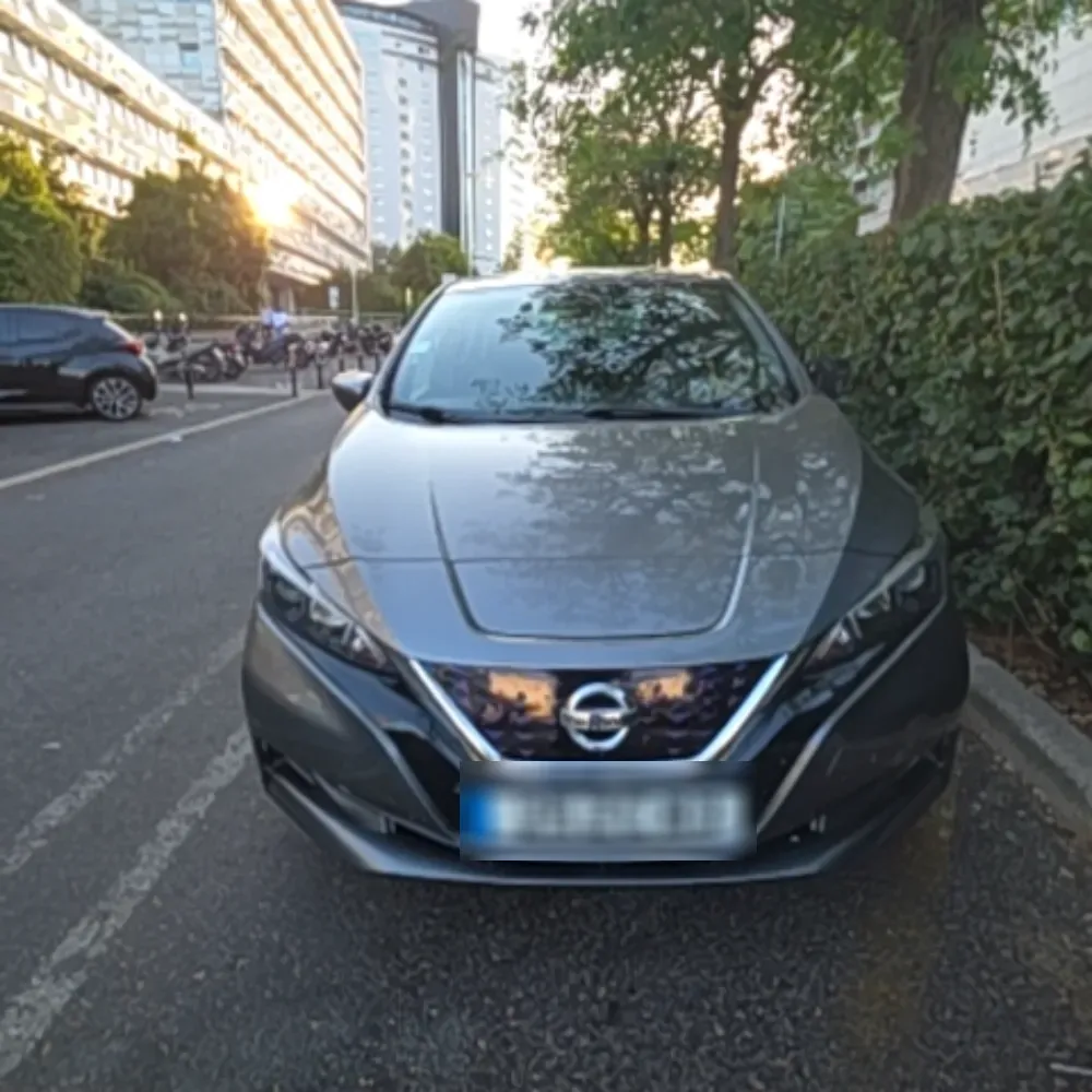 25ZC83