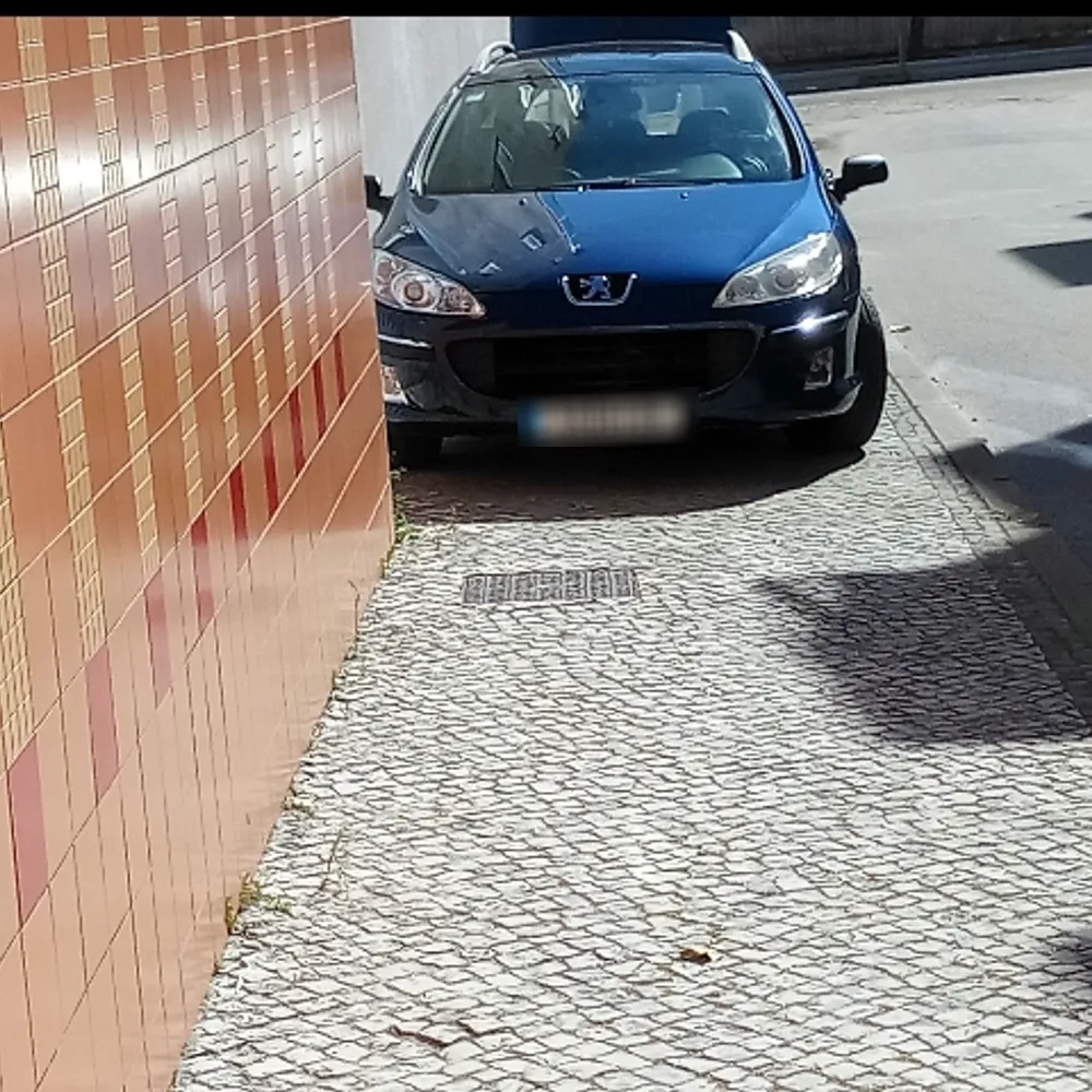 58BH99
