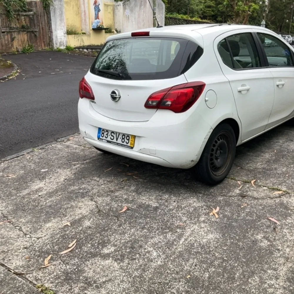 83SV89