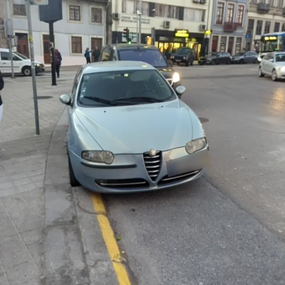 5660SE