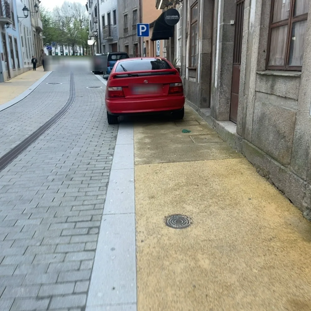 3936CD