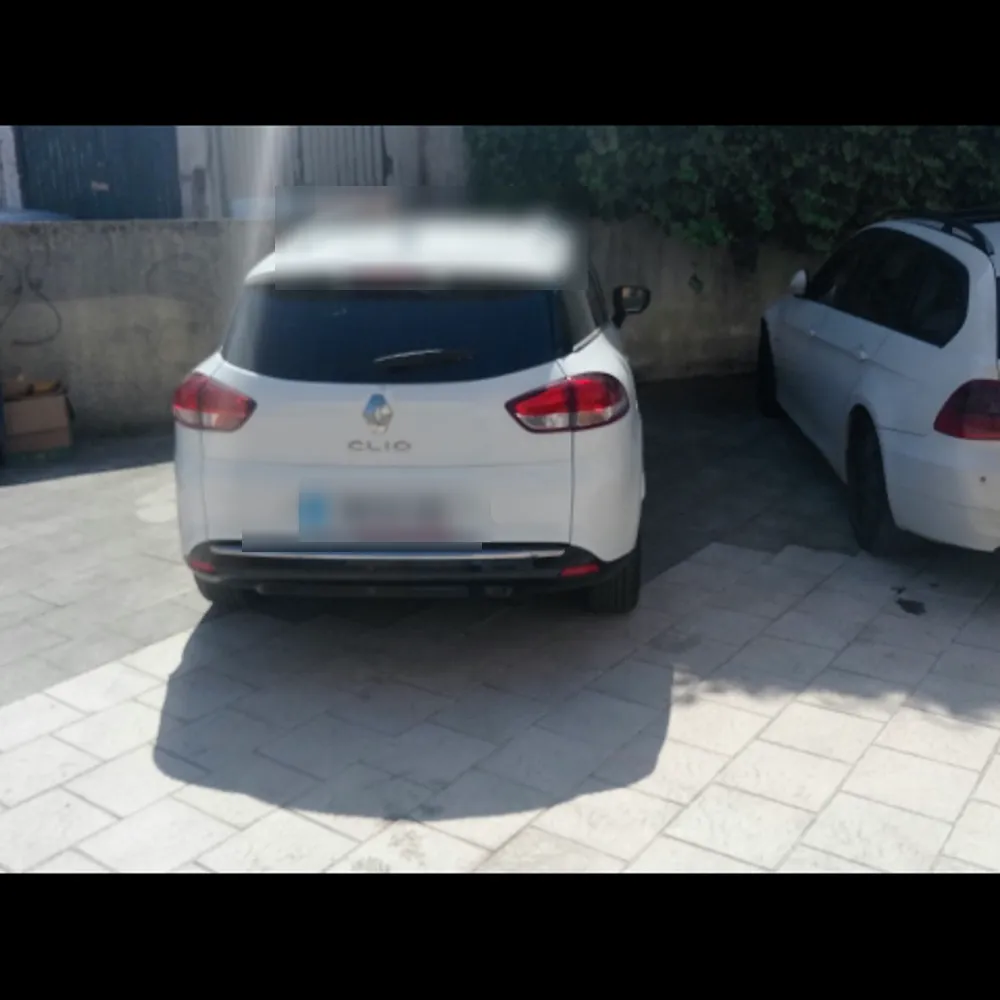 38VU26