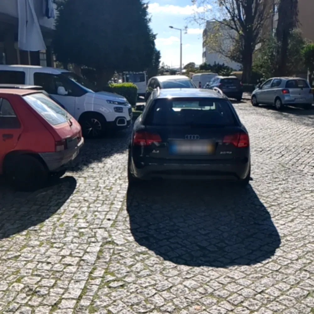 8522ZZ