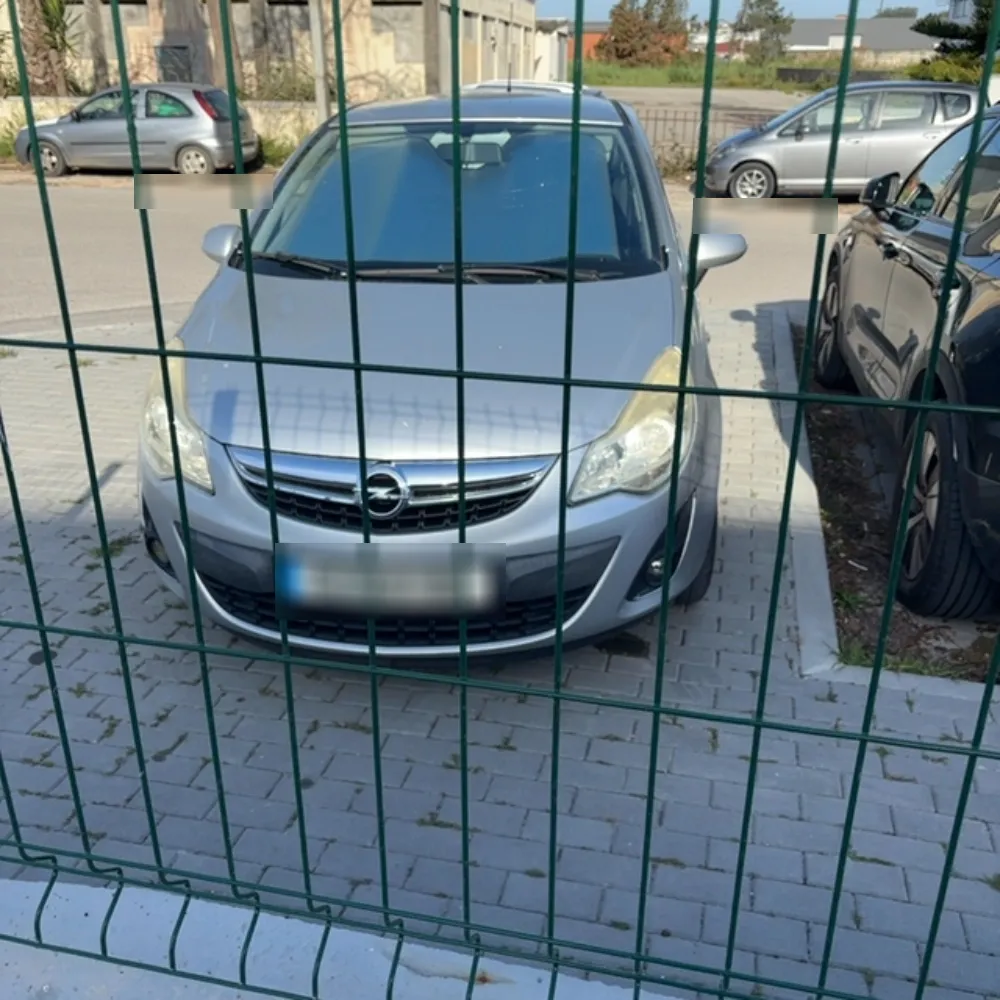 02NX84