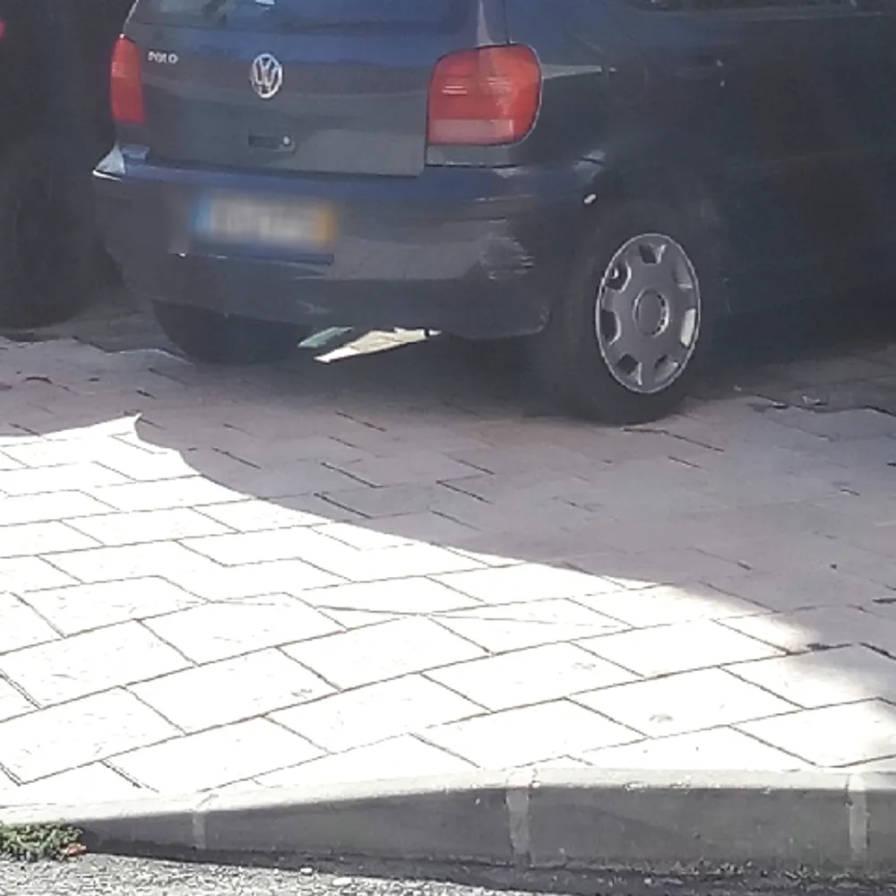 6647PS