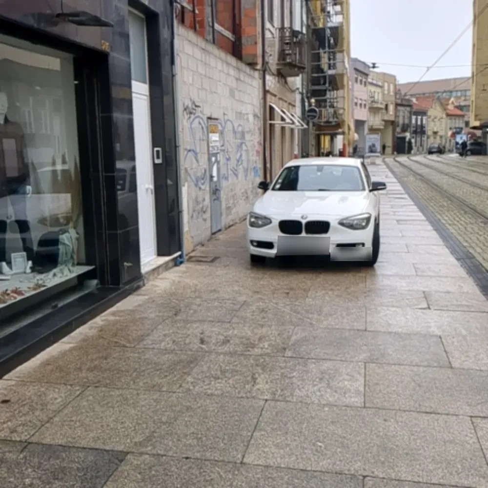 AR01DC