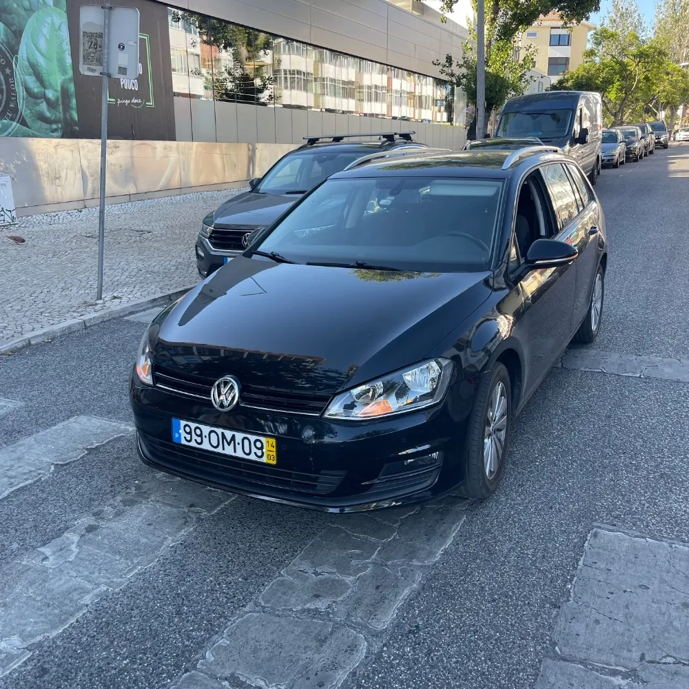 99OM09