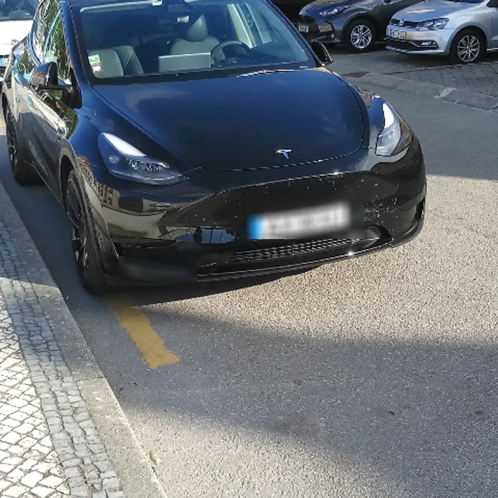 AX38XU