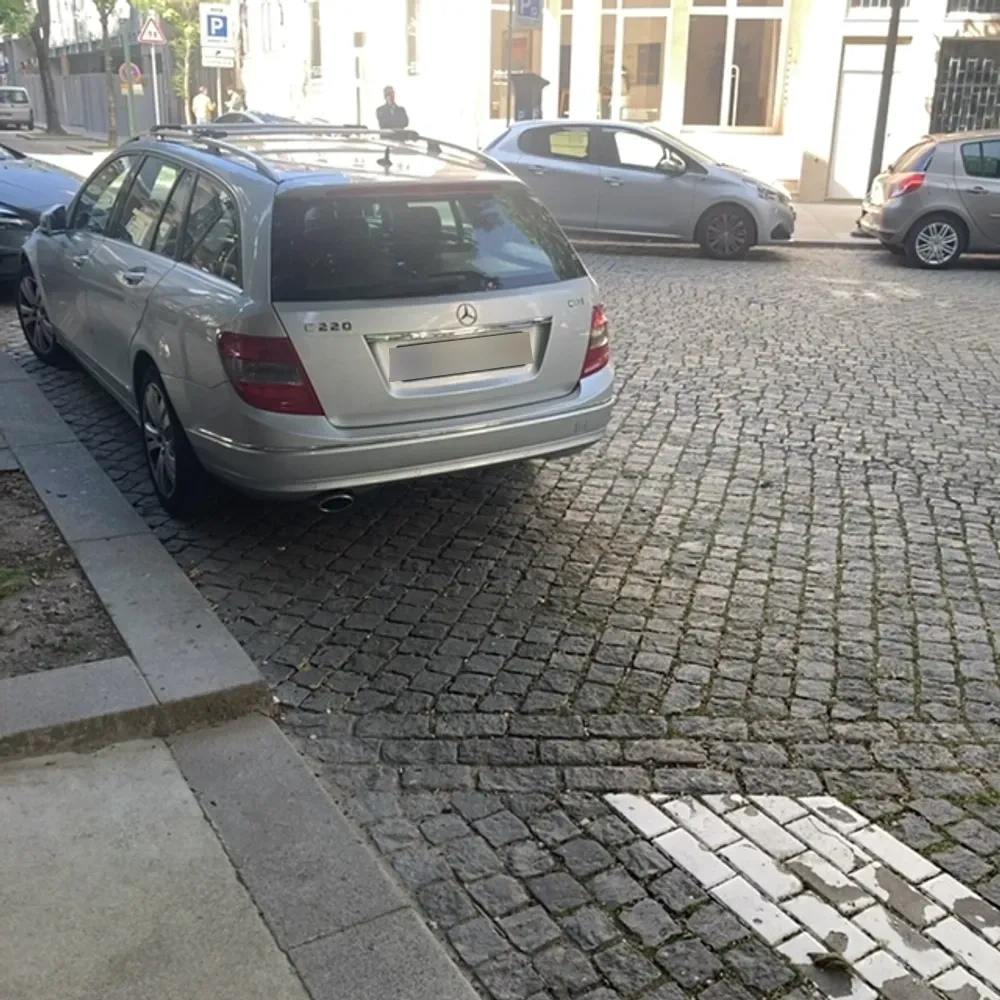 64IX40