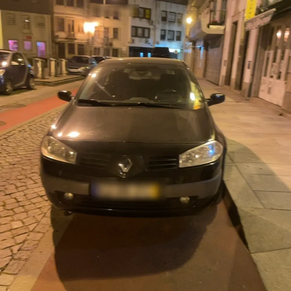 5205ZC