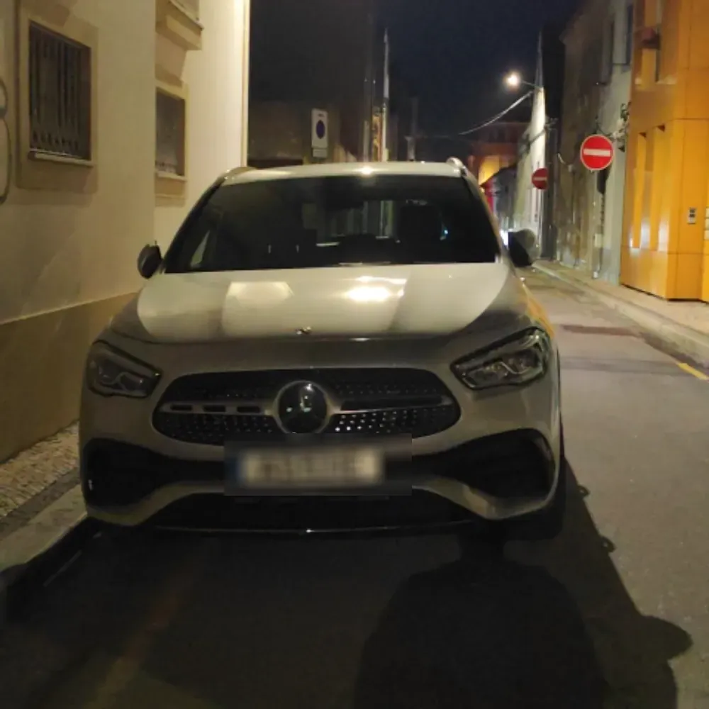 AS53IE