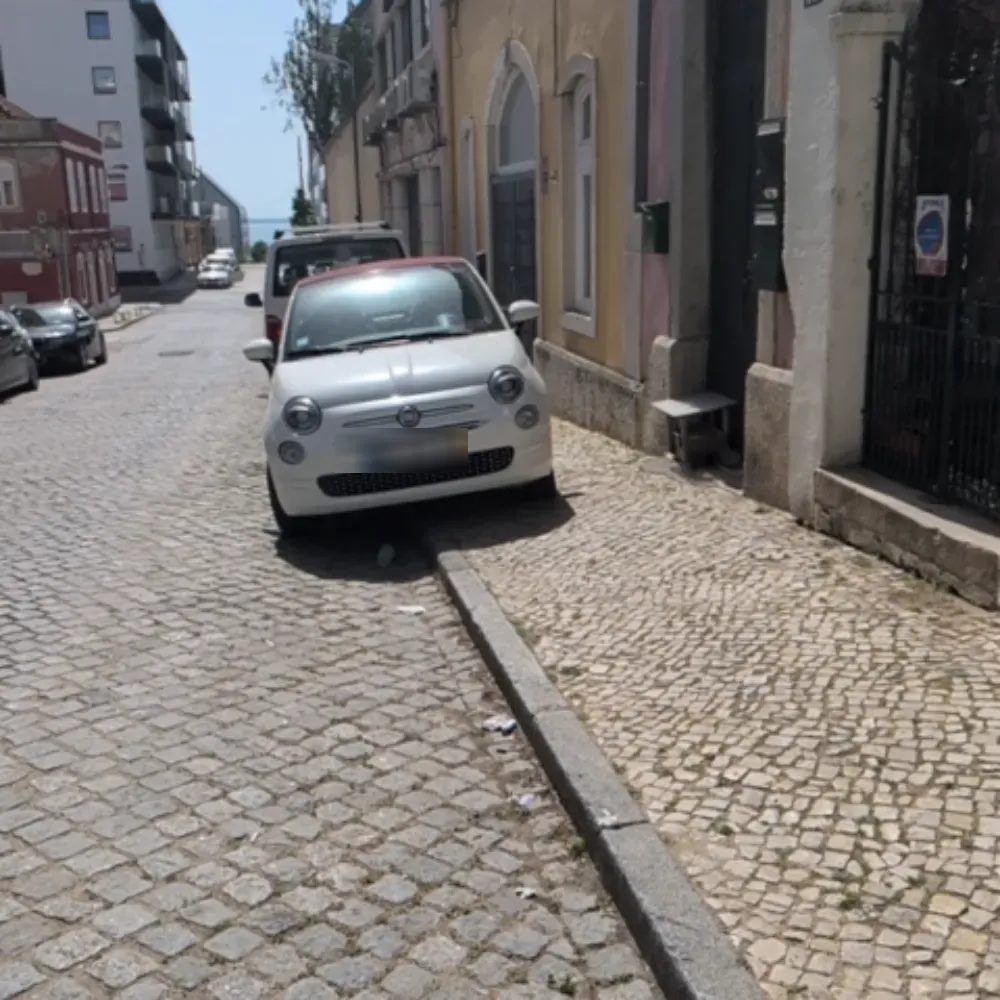 96VH61