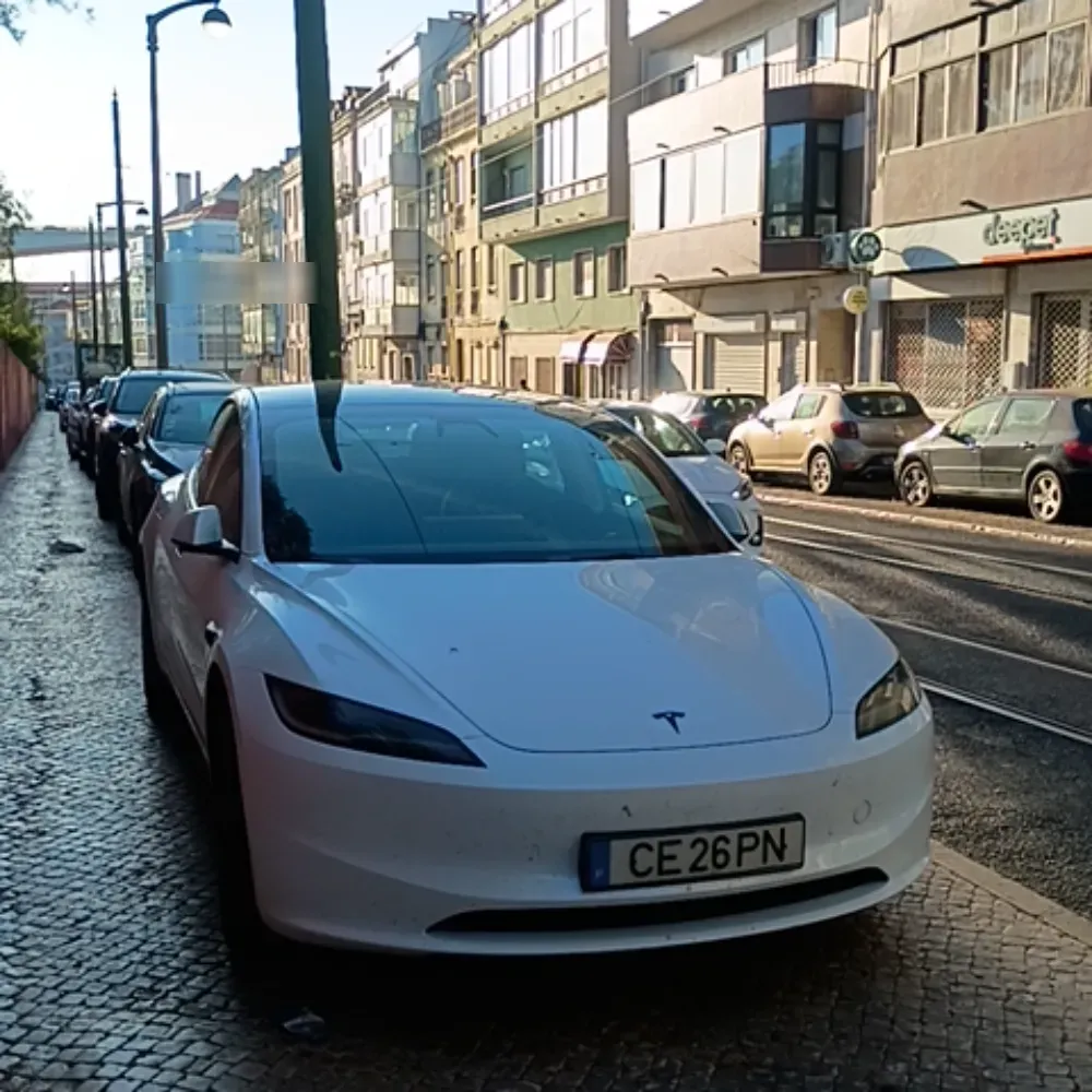 CE26PN