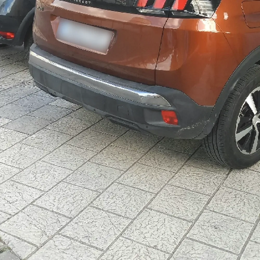 BB21QX