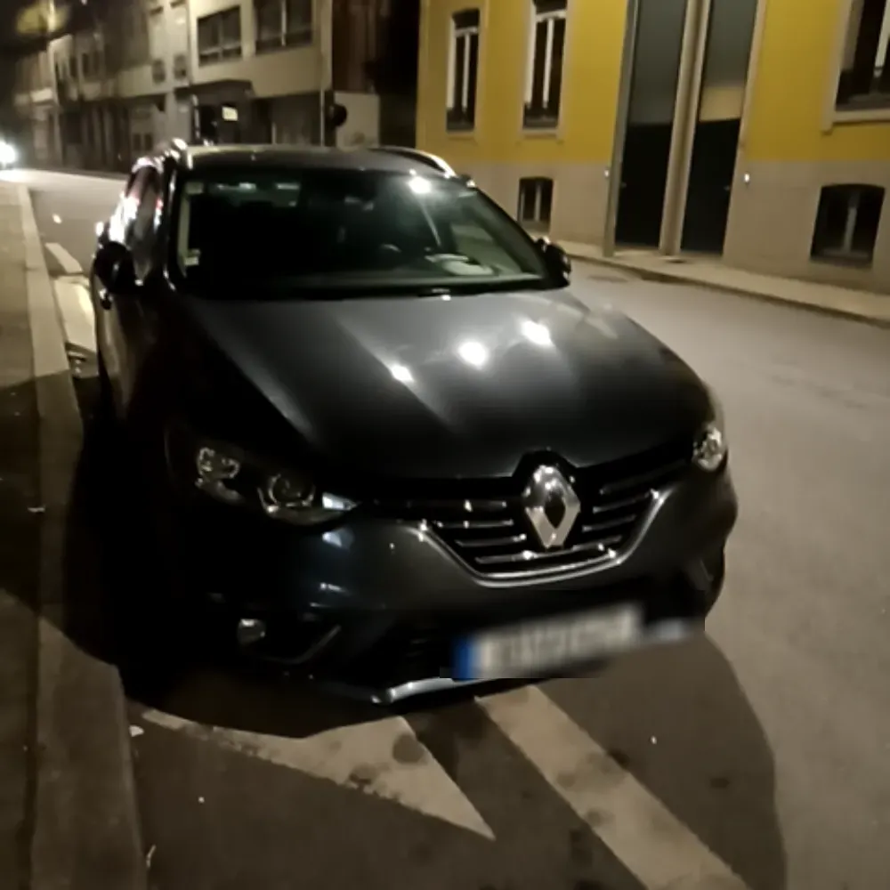 61VO47