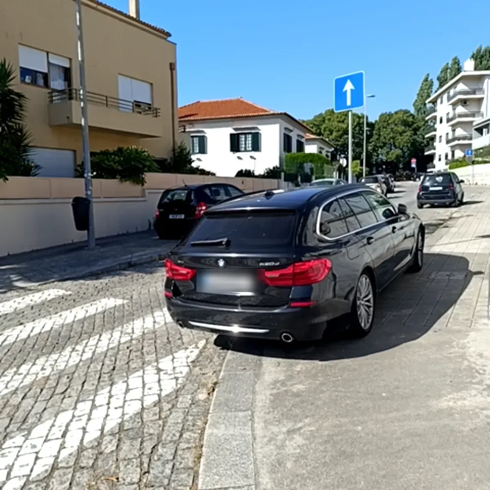 54VQ27
