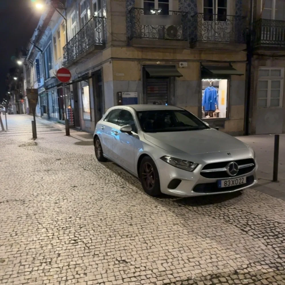 83XO22