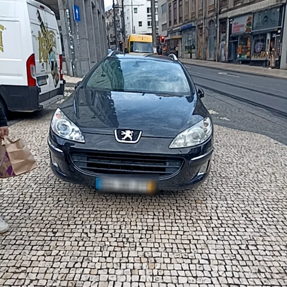 6430ZT