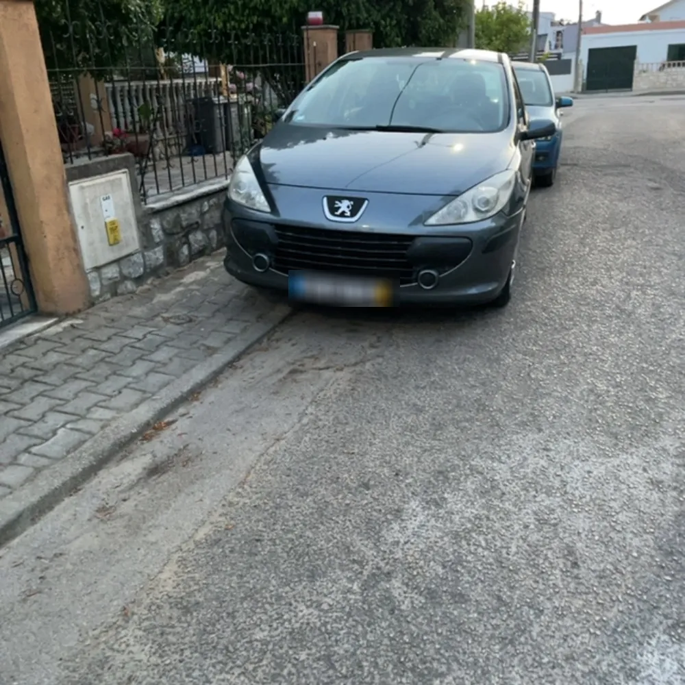 05BG50